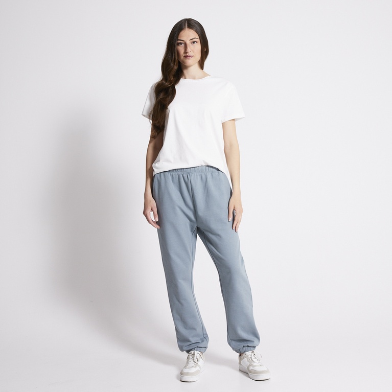 Joggers "Julie" Joggers "Julie"